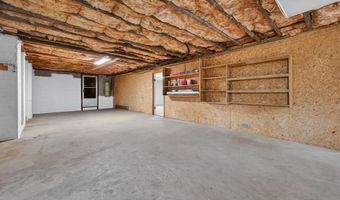 3121 Cannons Campground Rd, Spartanburg, SC 29307