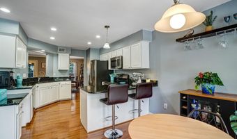6552 KELSEY POINT Cir, Alexandria, VA 22315