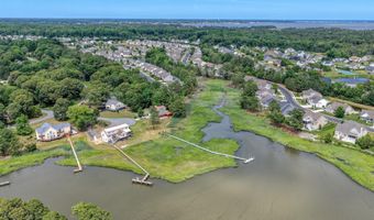 BRANT Circle lot 14, Lewes, DE 19958