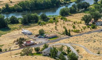 73805 N Demoss Rd, Benton City, WA 99320