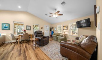 3551 E HIGHWAY 329, Anthony, FL 32617