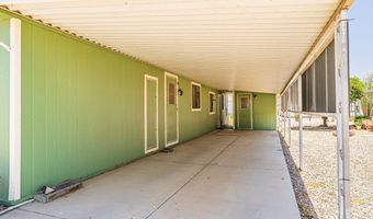 2100 N TREKELL Rd 229, Casa Grande, AZ 85122