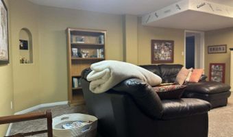 723 S St. James Pl, Cedar City, UT 84720