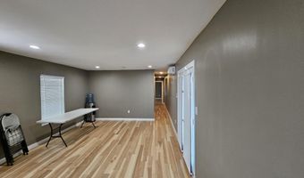 5676 N Fairoak Ln, Casa Grande, AZ 85122