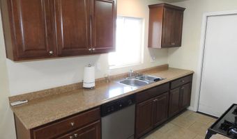 1069 Woodhaven Dr, Spring Valley, CA 91977
