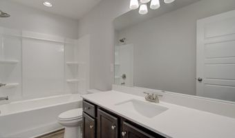 42 Avian 128B, Auburn, GA 30011