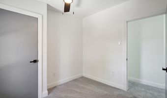 7 E OXFORD St, Philadelphia, PA 19125