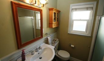 726 S Bronwyn, Anaheim, CA 92804