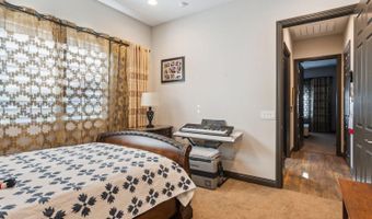 26019 W PONDEROSA Ln, Buckeye, AZ 85396