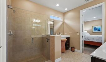 6189 Victory, Ave Maria, FL 34142