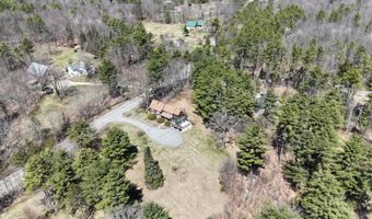 119 W Auburn Rd, Auburn, ME 04210
