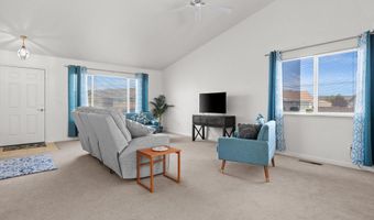 2215 Ellice Way, Fernley, NV 89408
