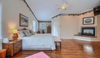 13325- B FORK Rd, Baldwin, MD 21013