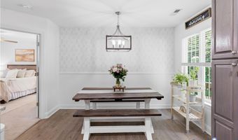 222 Oak Ridge Ct, Aylett, VA 23009