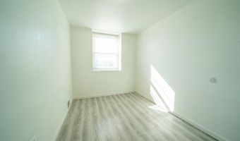 3167 RYERSON, Baltimore, MD 21227