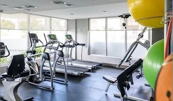 9261 E Bay Harbor Dr 402, Bay Harbor Islands, FL 33154