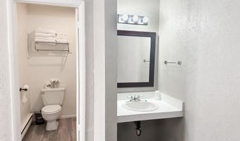 10763 W HWY 30, Cokeville, WY 83114