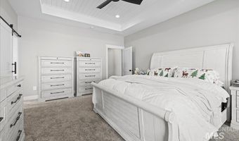 14947 Red Barn Ct, Caldwell, ID 83607