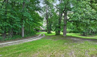 9661 County Road 11 NE, Alexandria, MN 56308