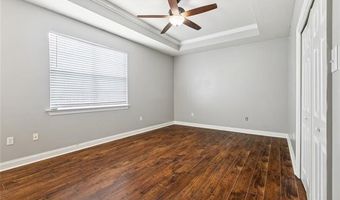 72200 PINE St, Abita Springs, LA 70420
