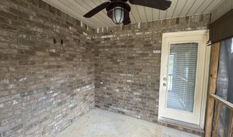 24707 Rolling Vista Dr, Athens, AL 35613