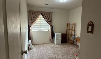 2627 SUN CANYON Ln SW, Albuquerque, NM 87121