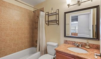 615 Fredricks Ave 145, Oceanside, CA 92058