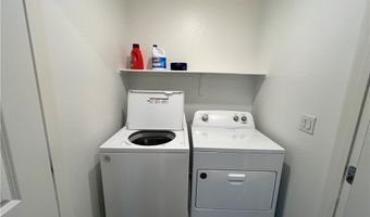 12743 Epperly St, Henderson, NV 89044