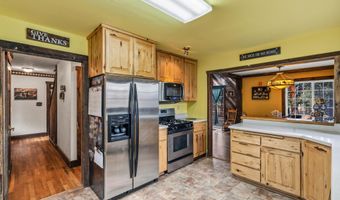 36160 OR-140, Beatty, OR 97621