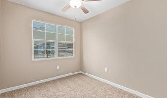 24179 W RIPPLE Rd, Buckeye, AZ 85326