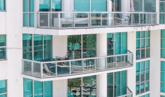 3131 NE 188th St 2-1103, Aventura, FL 33180