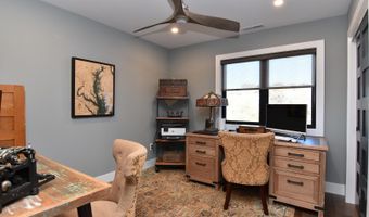 30921 STALLION Ln, Lewes, DE 19958