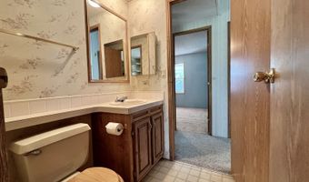 2833 Wrangler Cir, Elko, NV 89801