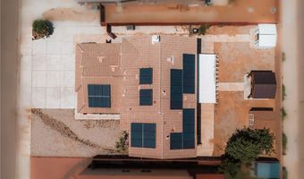 15193 Arcadian St, Adelanto, CA 92301
