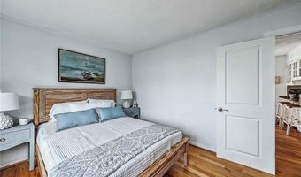 41 Buena Vista Dr, North Kingstown, RI 02852