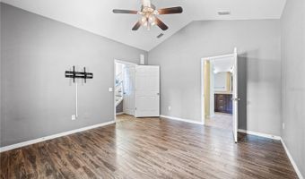 27310 N STATE ROAD 121, Alachua, FL 32615