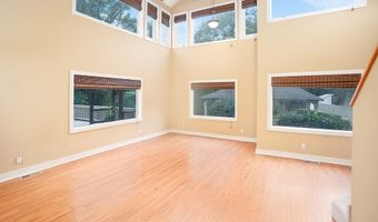 4474 SANDHILL Rd, Auburn, AL 36830
