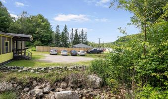 63 Jericho Rd, Berlin, NH 03570