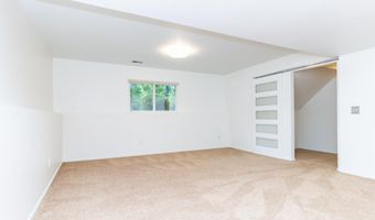 266 Westover Ave, Ann Arbor, MI 48103