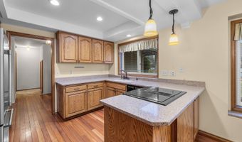 61300 King Saul Ave, Bend, OR 97702