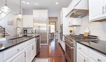 41209 SPECKLED WREN Ct, Aldie, VA 20105