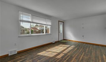 256 Beaver St, Ambridge, PA 15005