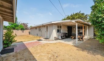 2134 W La Palma Ave, Anaheim, CA 92801