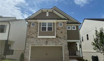 60 Avian Way, Auburn, GA 30011