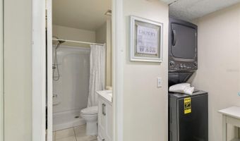 894 JONATHAN Way 3B, Altamonte Springs, FL 32701