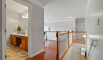 3224 Wolf Club Ln SW, Atlanta, GA 30349