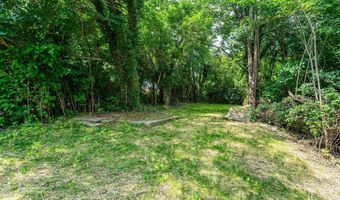 16 PAROLE St, Annapolis, MD 21401