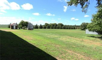 742 200th Ave SW, Appleton, MN 56208