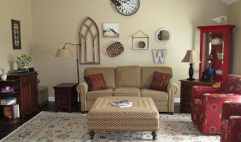 107 FARMER Trl, Atoka, TN 38004