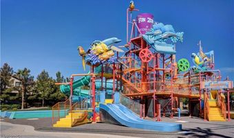 242 Botanic Gardens Dr, Las Vegas, NV 89148